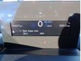 BMW I3 2022/8 - 14