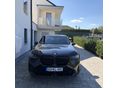 BMW X3 xDrive20i (Automata)