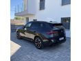 BMW X3 2025/8 - 2