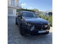 BMW X3 2025/8 - 3