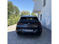 BMW X3 2025/8 - 4