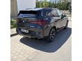 BMW X3 2025/8 - 5