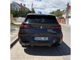 BMW X3 2025/8 - 6