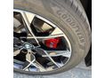 BMW X3 2025/8 - 7