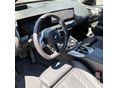 BMW X3 2025/8 - 8