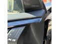 BMW X3 2025/8 - 9