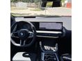 BMW X3 2025/8 - 10