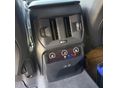 BMW X3 2025/8 - 11