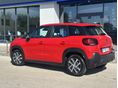 CITROEN C3 2018/10 - 2