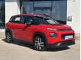 CITROEN C3 2018/10 - 3