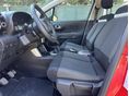 CITROEN C3 2018/10 - 5
