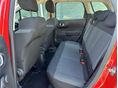 CITROEN C3 2018/10 - 6