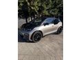 BMW I3 i3s 120Ah (Automata) Friss Szervíz. Carplay. Nagy Navi. Keyless entry. Friss műszaki. Gyönyörű állapo