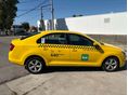 SKODA RAPID 2014/12 - 2
