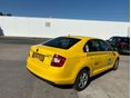 SKODA RAPID 2014/12 - 3