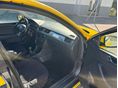 SKODA RAPID 2014/12 - 7