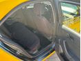 SKODA RAPID 2014/12 - 8