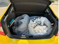 SKODA RAPID 2014/12 - 9