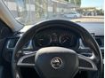 SKODA RAPID 2014/12 - 10
