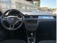 SKODA RAPID 2014/12 - 11