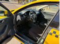 SKODA RAPID 2014/12 - 12