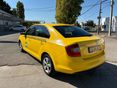 SKODA RAPID 2014/12 - 6