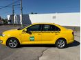SKODA RAPID 2014/12 - 5