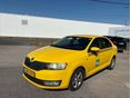 SKODA RAPID 2014/12 - 4