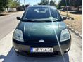 FORD FIESTA 2004 - 2