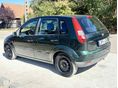 FORD FIESTA 2004 - 5