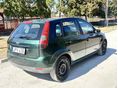 FORD FIESTA 2004 - 7