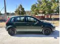 FORD FIESTA 2004 - 8