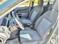 FORD FIESTA 2004 - 9