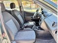 FORD FIESTA 2004 - 12