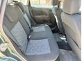 FORD FIESTA 2004 - 13