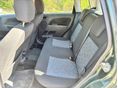 FORD FIESTA 2004 - 14