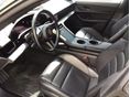 PORSCHE TAYCAN 2022/11 - 2