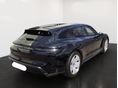 PORSCHE TAYCAN 2022/11 - 10