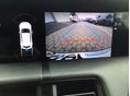 PORSCHE TAYCAN 2022/11 - 7