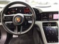 PORSCHE TAYCAN 2022/11 - 3