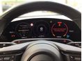 PORSCHE TAYCAN 2022/11 - 4