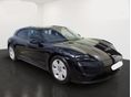PORSCHE TAYCAN Sport Turismo/LED/PDC/HiFi