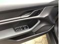 PORSCHE TAYCAN 2022/11 - 5