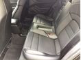PORSCHE TAYCAN 2022/11 - 9