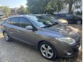 RENAULT MEGANE Grandtour 1.4 TCe Privilege EURO5
