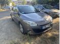 RENAULT MEGANE 2010/3 - 2