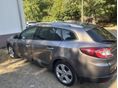 RENAULT MEGANE 2010/3 - 3