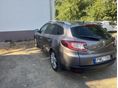 RENAULT MEGANE 2010/3 - 4