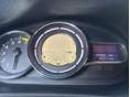 RENAULT MEGANE 2010/3 - 5