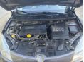 RENAULT MEGANE 2010/3 - 6